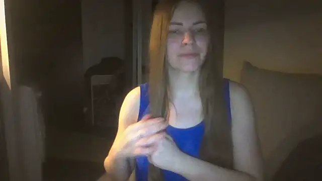 AnnaDiamond1 online show from November 21, 10:19 pm