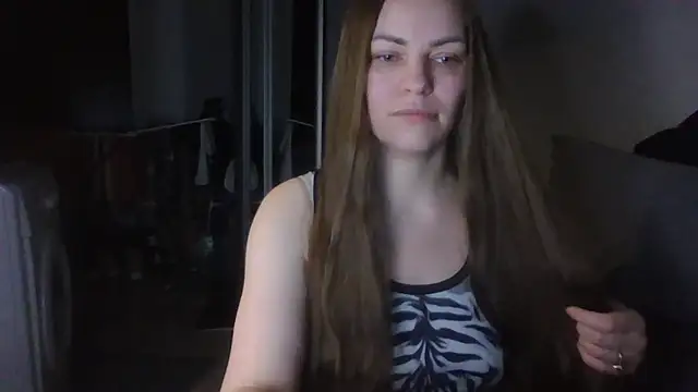 AnnaDiamond1 online show from March 11, 10:16 pm