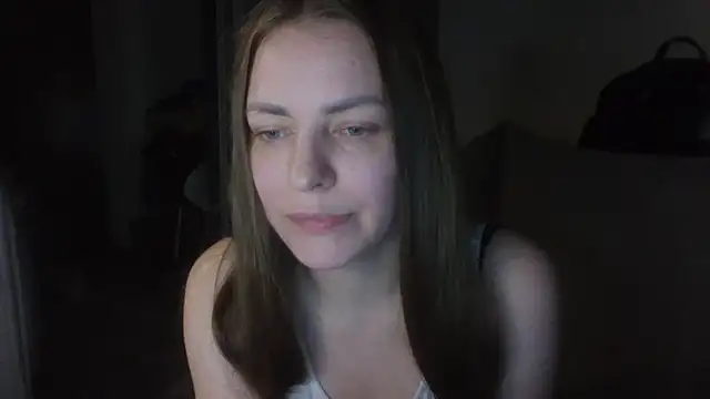 AnnaDiamond1 online show from April 27, 11:58 pm
