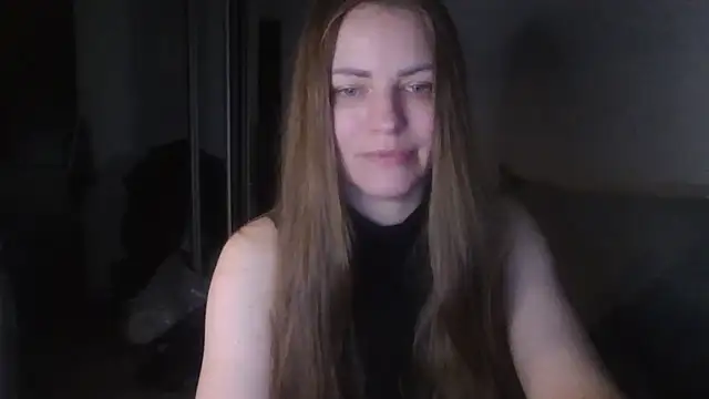 AnnaDiamond1 online show from April 28, 10:59 pm