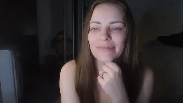AnnaDiamond1 online show from May 23, 8:46 pm