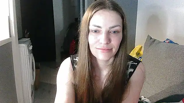AnnaDiamond1 online show from July 4, 9:43 pm