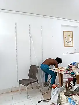 Siriss boyrag online show from January 15, 3:29 pm