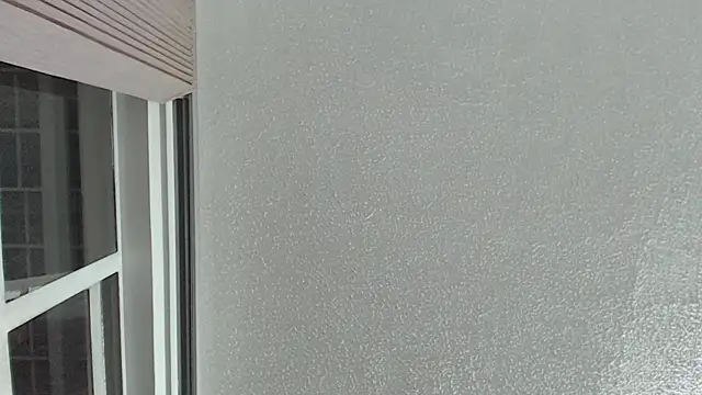 Siriss boyrag online show from January 21, 2:43 am