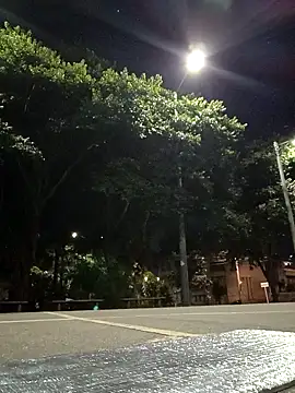 Siriss boyrag online show from January 23, 3:48 am