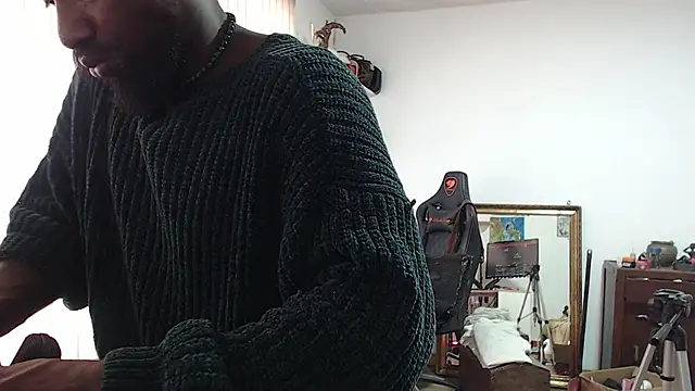 Siriss boyrag online show from January 23, 4:37 pm