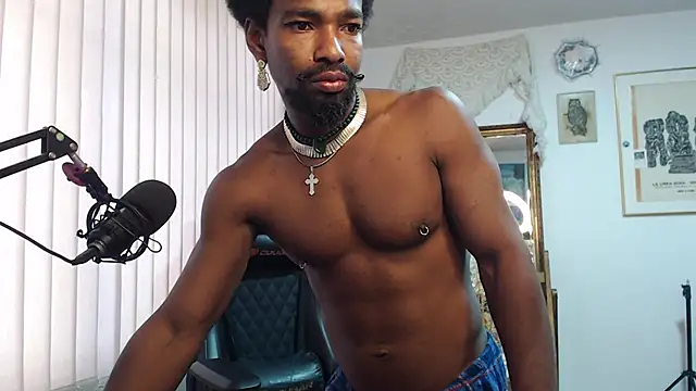 Siriss boyrag online show from February 22, 1:02 pm