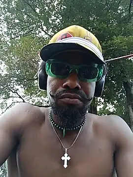 Siriss boyrag online show from February 28, 8:18 pm