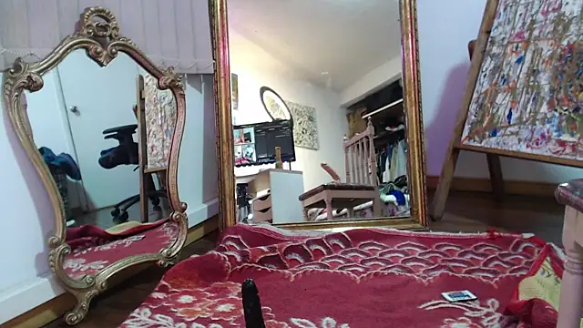 Siriss boyrag online show from March 2, 4:50 am