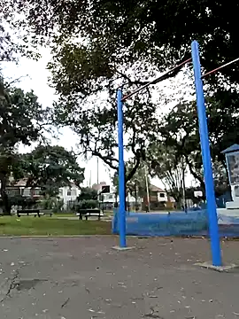 Siriss boyrag online show from March 14, 5:46 pm