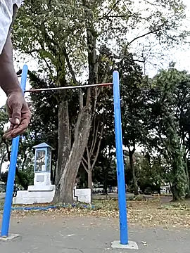 Siriss boyrag online show from September 9, 5:23 pm