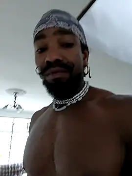 Siriss boyrag online show from September 11, 1:44 pm