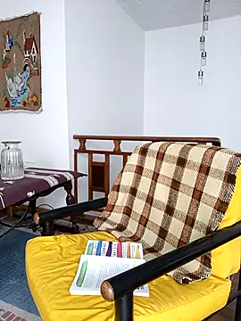 Siriss boyrag online show from September 28, 1:38 pm