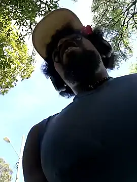 Siriss boyrag online show from October 3, 7:44 pm