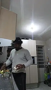 Siriss boyrag online show from October 8, 1:47 am