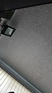 Siriss boyrag online show from October 23, 12:59 pm