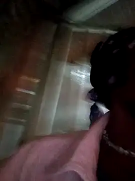 Siriss boyrag online show from February 24, 4:21 am