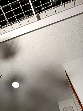 Siriss boyrag online show from February 25, 1:48 am