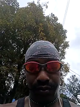 Snapshot of Siriss_boyrag chatting on July 20, 2:30 pm Siriss boyrag online show from July 20, 2:30 pm