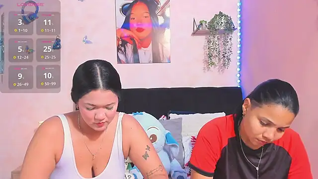 Snapshot of sara_mendez2 chatting on June 21, 2:03 am sara mendez2 online show from June 21, 2:03 am