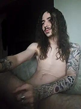 Snapshot of ShyCuriousBoy chatting on March 14, 11:22 pm ShyCuriousBoy online show from March 14, 11:22 pm