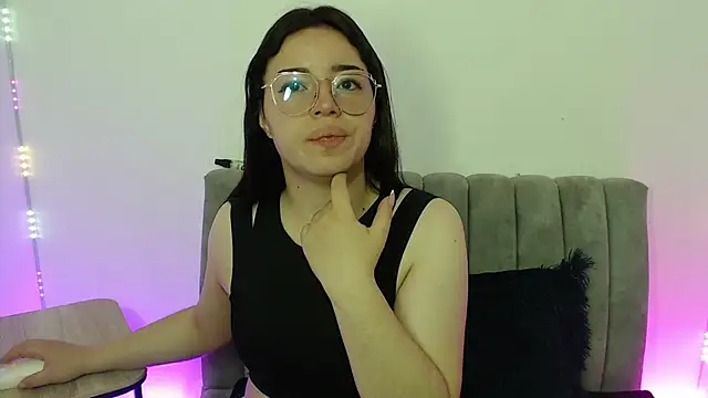 Marian Ran online show from December 16, 4:50 am