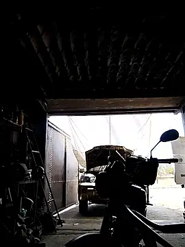 Snapshot of RococoCambria chatting on November 21, 3:33 pm RococoCambria online show from November 21, 3:33 pm