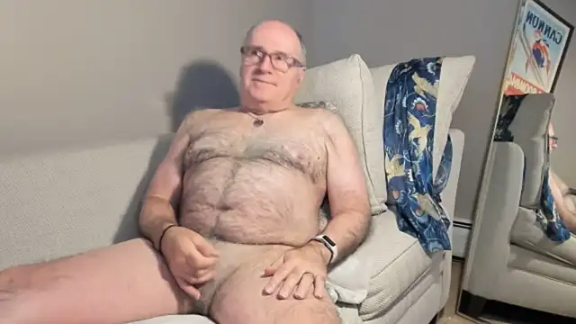 Snapshot of dantes_lion chatting on November 20, 7:08 am dantes lion online show from November 20, 7:08 am