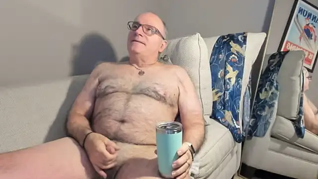 Snapshot of dantes_lion chatting on November 21, 7:18 am dantes lion online show from November 21, 7:18 am