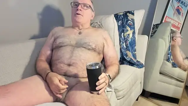 Snapshot of dantes_lion chatting on November 22, 7:29 am dantes lion online show from November 22, 7:29 am