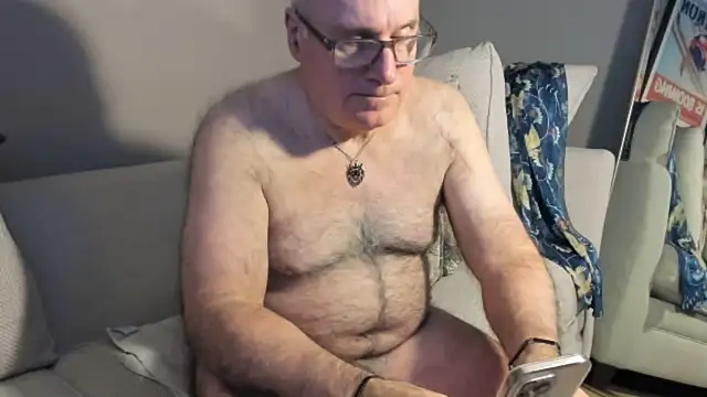 Snapshot of dantes_lion chatting on December 14, 7:58 am dantes lion online show from December 14, 7:58 am