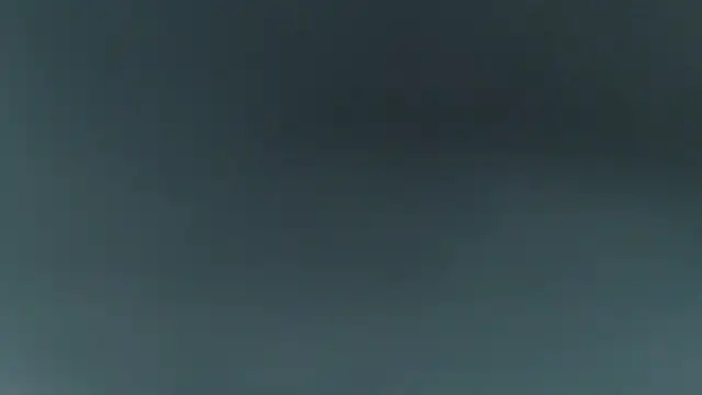 Snapshot of 69SexySecret69 chatting on February 26, 2:48 am 69SexySecret69 online show from February 26, 2:48 am