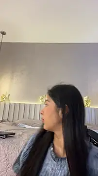Snapshot of Aida_moreno chatting on May 12, 11:51 am Aida moreno online show from May 12, 11:51 am