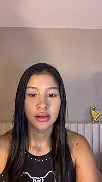 Snapshot of Aida_moreno chatting on May 13, 11:51 am Aida moreno online show from May 13, 11:51 am