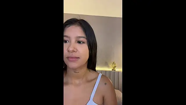 Snapshot of Aida_moreno chatting on May 16, 11:42 am Aida moreno online show from May 16, 11:42 am