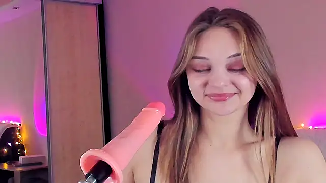 May Flower online show from January 24, 2:51 pm