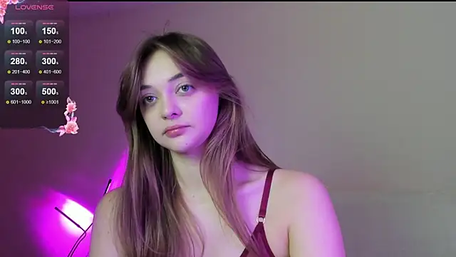 May Flower online show from September 27, 9:03 am