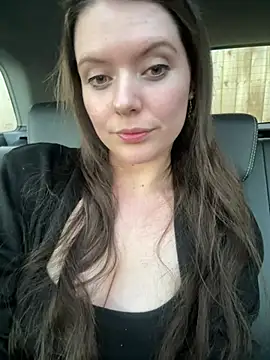 Ragdoll131 online show from March 18, 5:53 pm