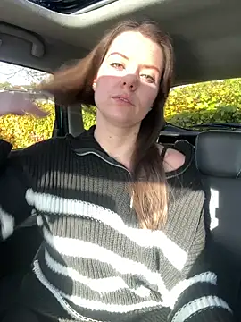 Ragdoll131 online show from November 2, 1:46 pm