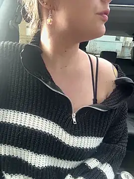 Snapshot of Ragdoll131 chatting on March 13, 2:34 pm Ragdoll131 online show from March 13, 2:34 pm