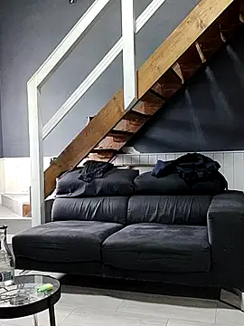 TheKing966 online show from September 11, 11:43 am