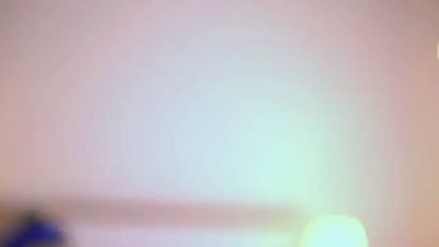 AdelineKing online show from April 27, 1:47 am
