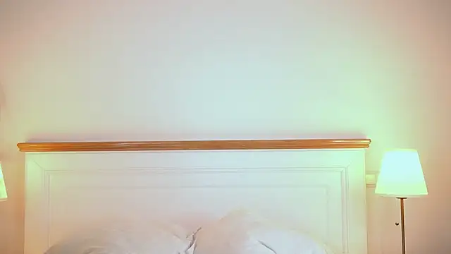 AdelineKing online show from June 25, 1:38 am