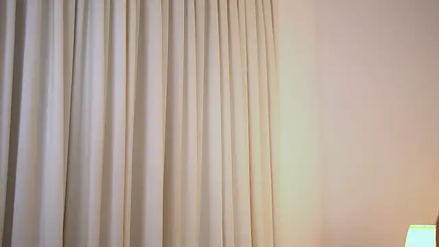 AdelineKing online show from July 14, 1:52 am
