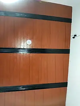 Snapshot of ailyn_miranda chatting on March 19, 2:46 pm ailyn miranda online show from March 19, 2:46 pm