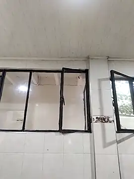 Snapshot of ailyn_miranda chatting on March 22, 10:37 pm ailyn miranda online show from March 22, 10:37 pm