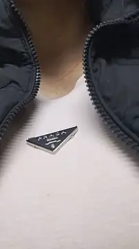 Snapshot of ailyn_miranda chatting on November 22, 7:02 pm ailyn miranda online show from November 22, 7:02 pm