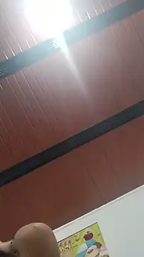 Snapshot of ailyn_miranda chatting on November 24, 12:27 pm ailyn miranda online show from November 24, 12:27 pm