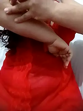 DLa3Ni online show from January 18, 1:29 pm