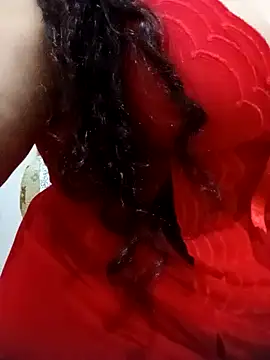 DLa3Ni online show from February 19, 1:28 pm